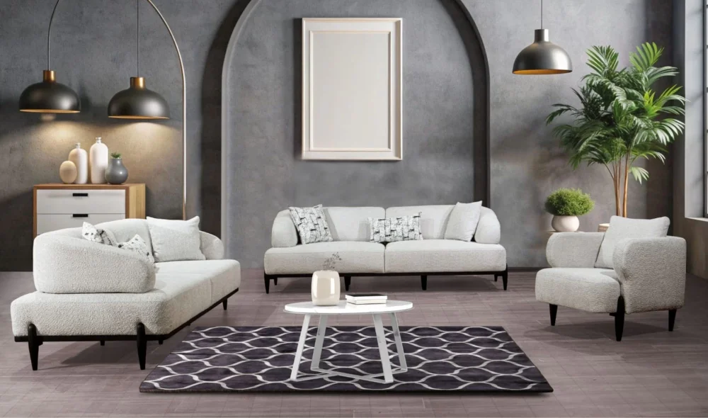 Deep Düğün Paketi