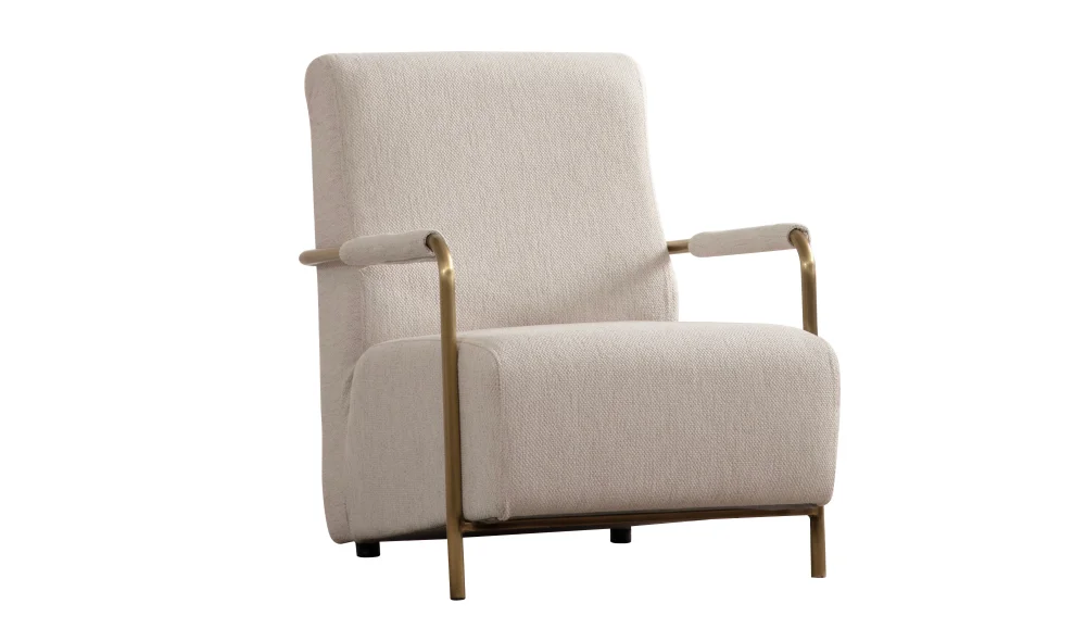 Deep Living Antik Berjer