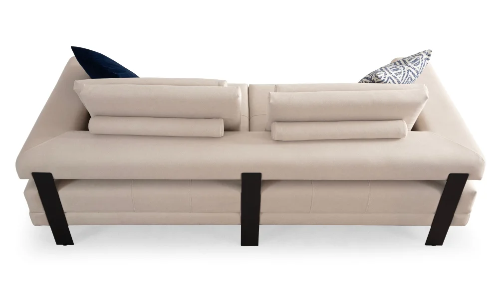 Deep Living Koltuk Takımı