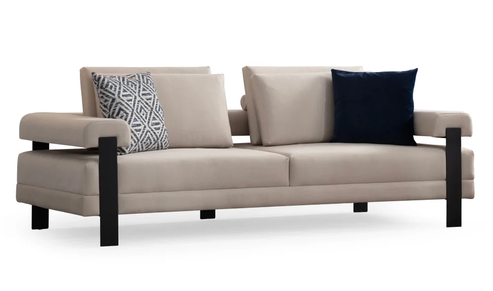 Deep Living Koltuk Takımı