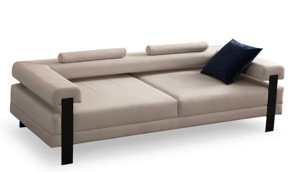 Deep Living Koltuk Takımı