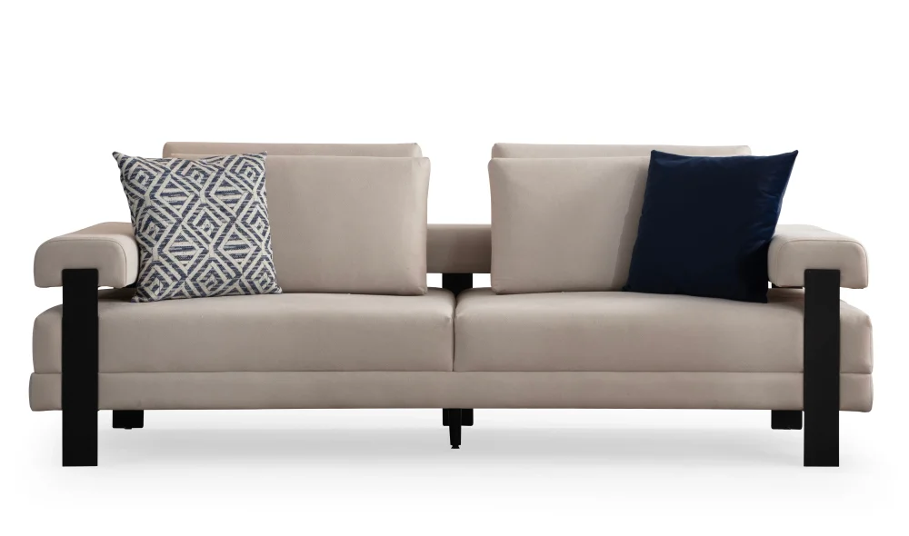 Deep Living Koltuk Takımı