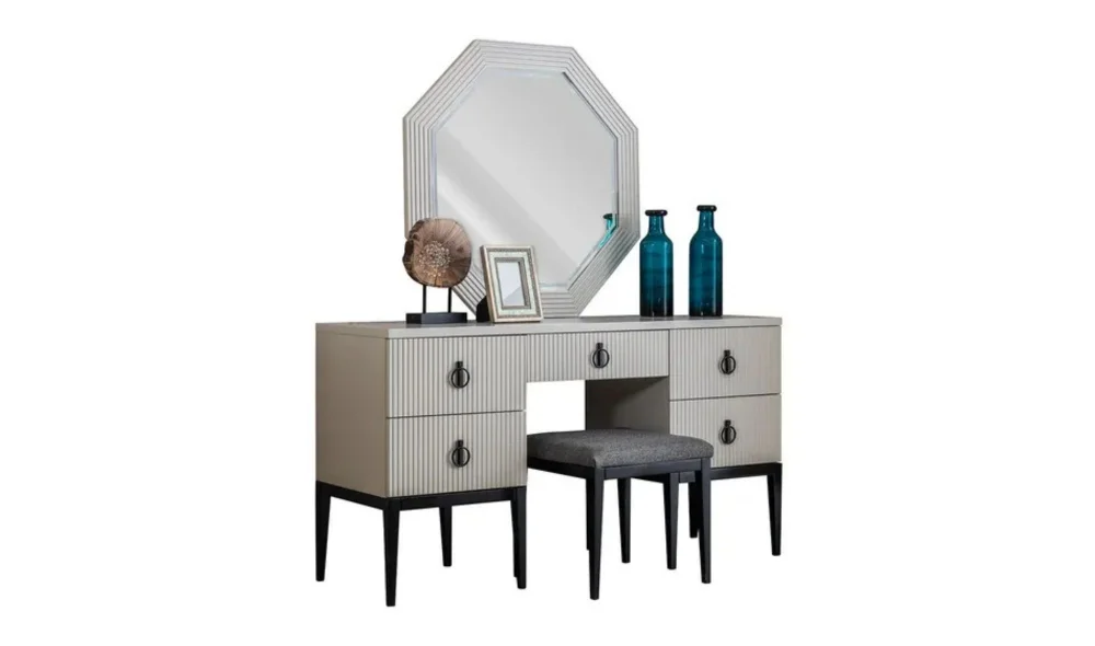 Defne Yatak Odası Takımı