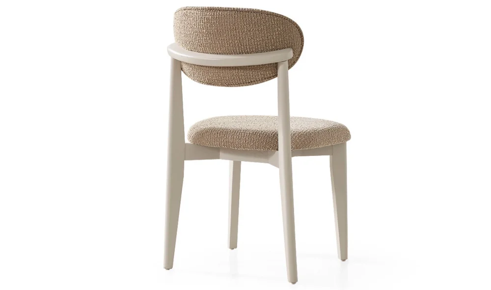 Dior Yemek Masası Takımı