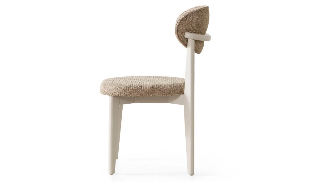 Dior Yemek Odası Takımı