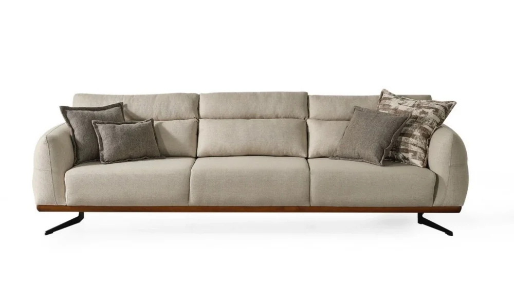 Diva Koltuk Takımı