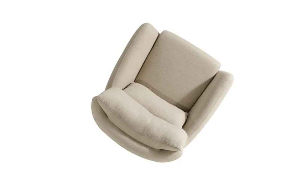 Diva Koltuk Takımı