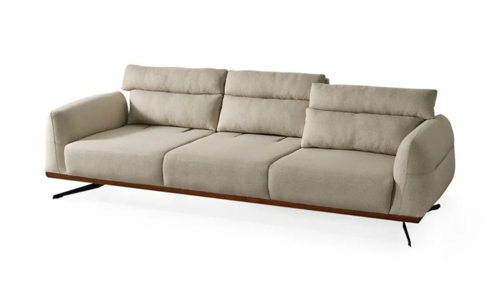 Diva Koltuk Takımı