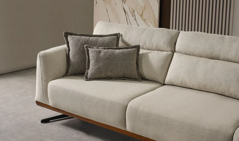 Diva Koltuk Takımı