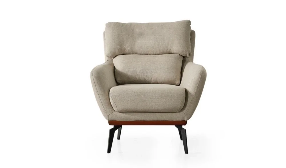 Diva Koltuk Takımı