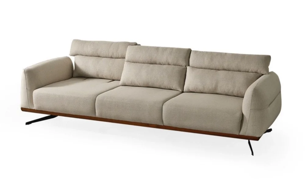 Diva Koltuk Takımı