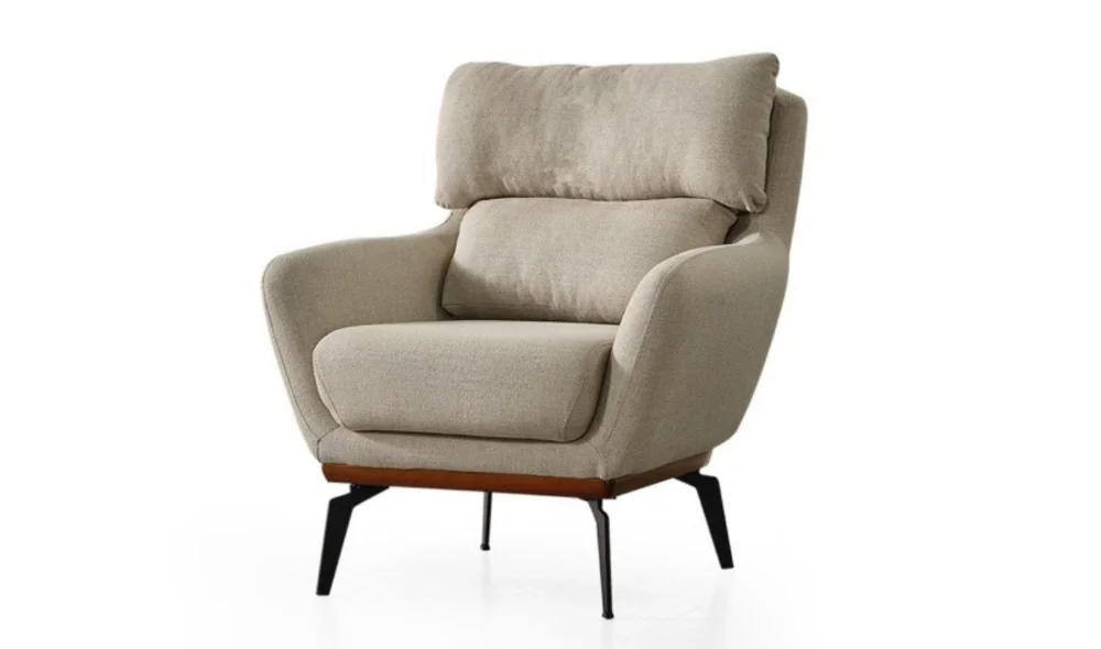 Diva Koltuk Takımı