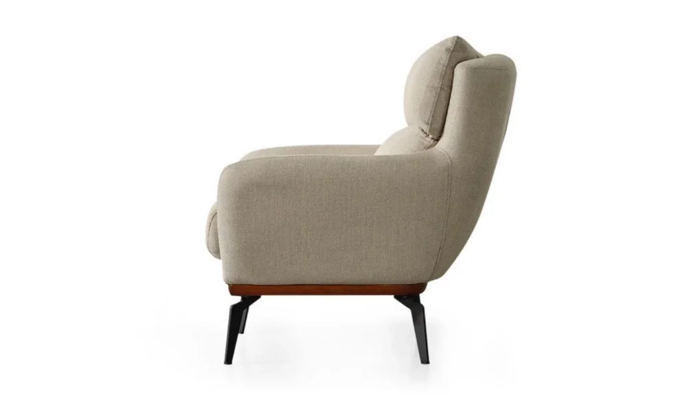 Diva Koltuk Takımı