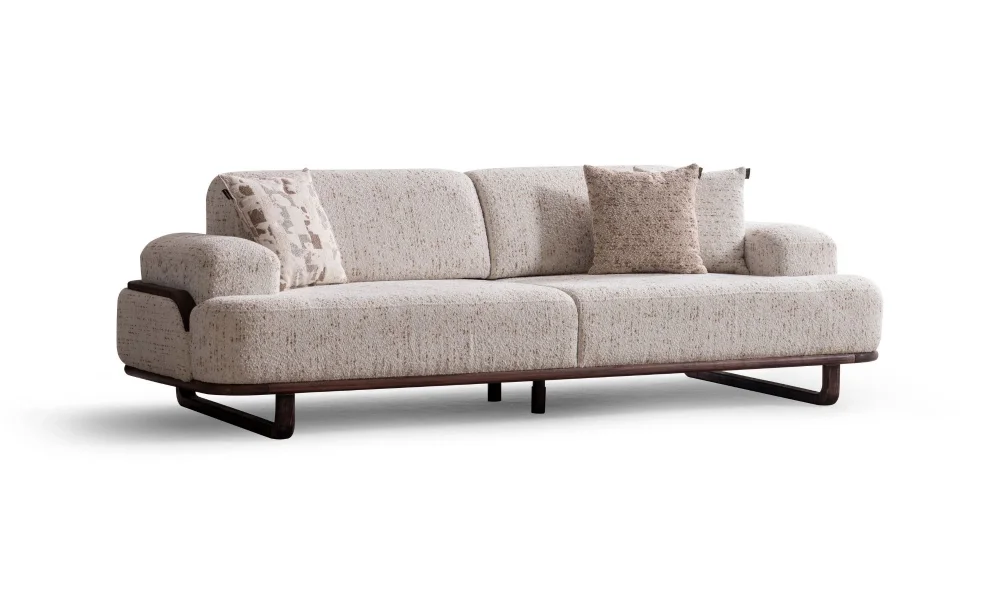 Dolce Koltuk Takımı