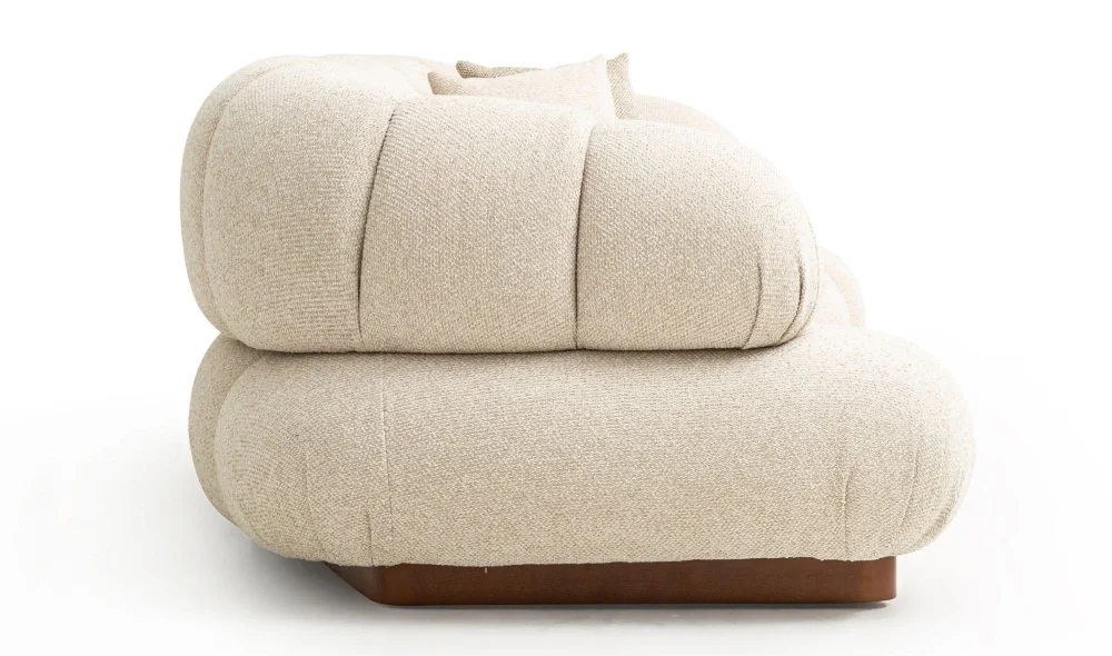 Dolce Koltuk Takımı