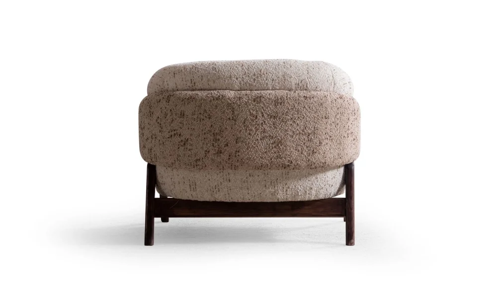 Dolce Koltuk Takımı