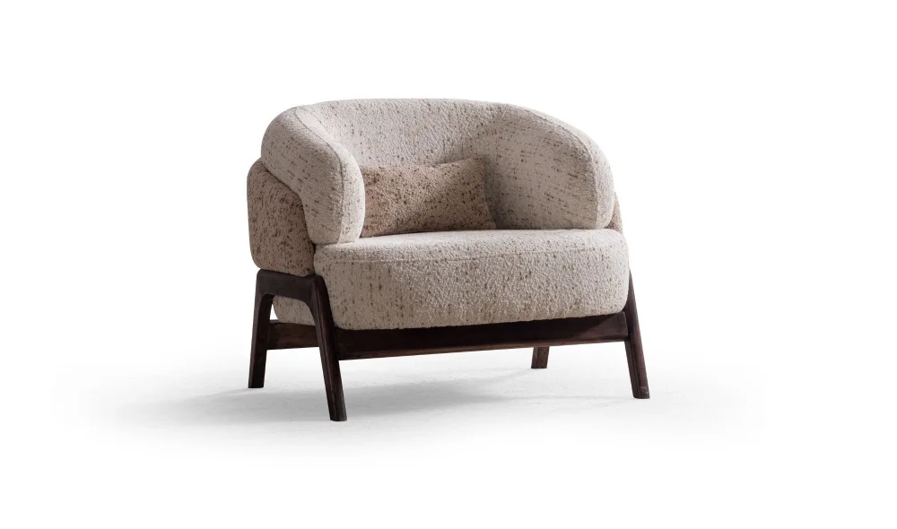 Dolce Koltuk Takımı