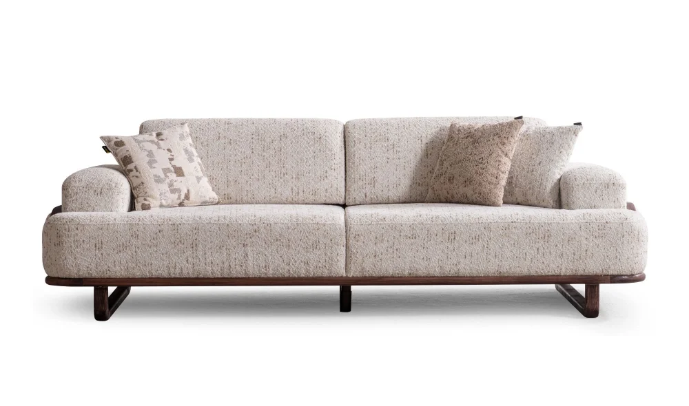 Dolce Koltuk Takımı