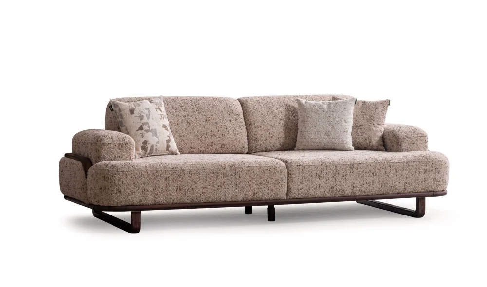 Dolce Koltuk Takımı