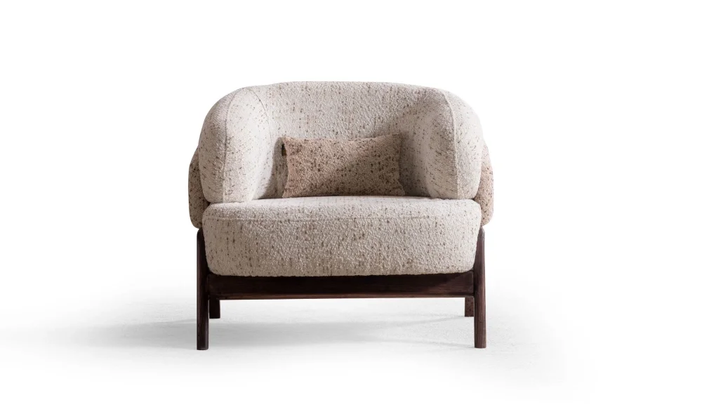 Dolce Koltuk Takımı