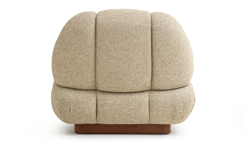 Dolce Koltuk Takımı