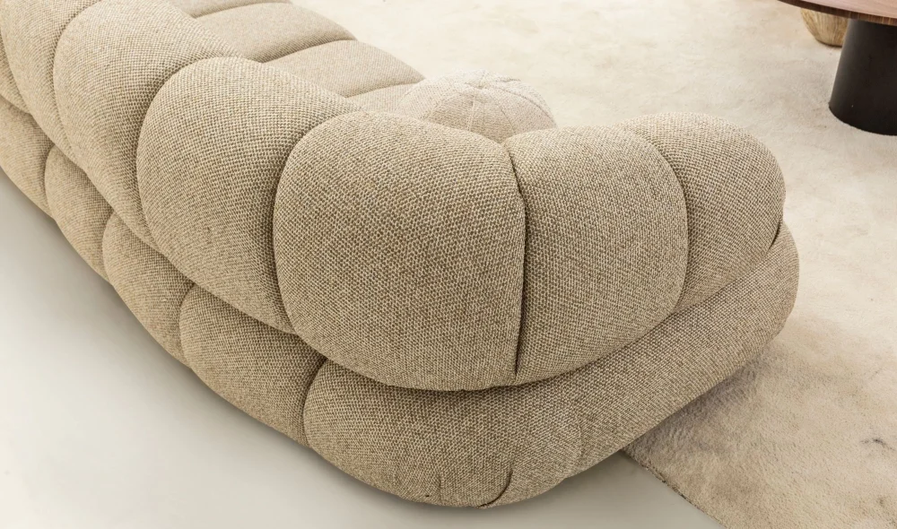 Dolce Koltuk Takımı