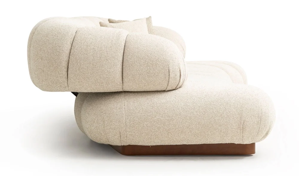 Dolce Koltuk Takımı