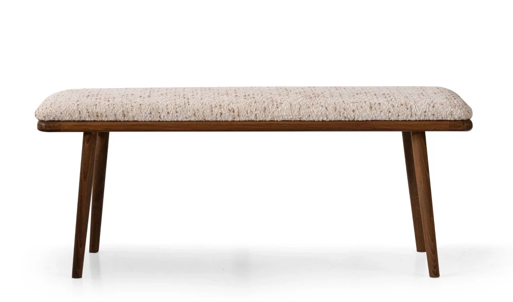 Dolce Yemek Odası Takımı