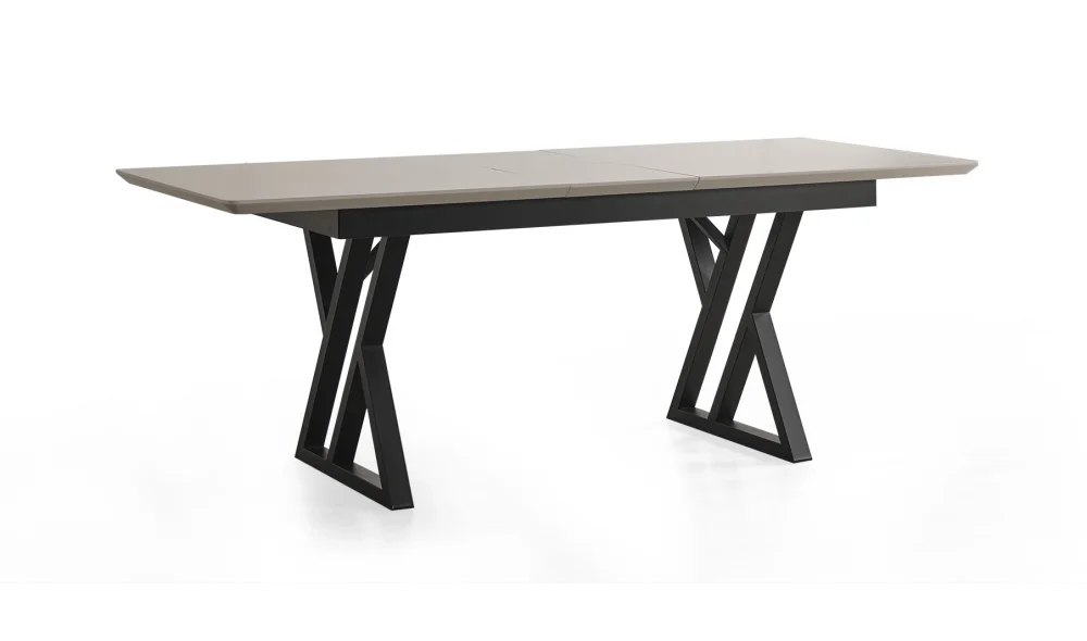 Dolunay Yemek Masası