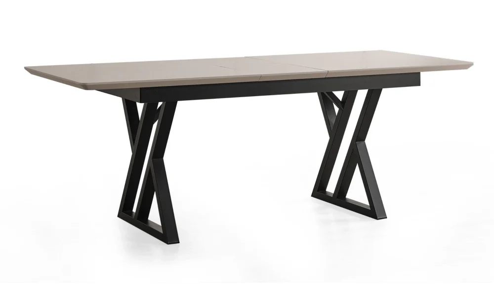 Dolunay Yemek Masası Takımı