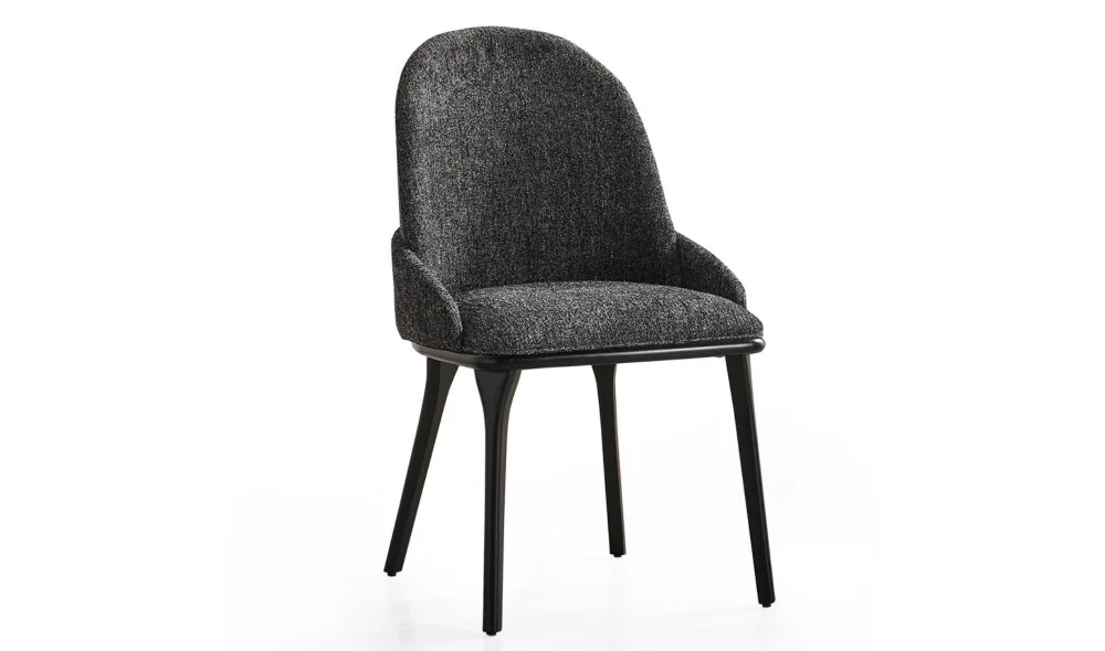 Dolunay Yemek Masası Takımı