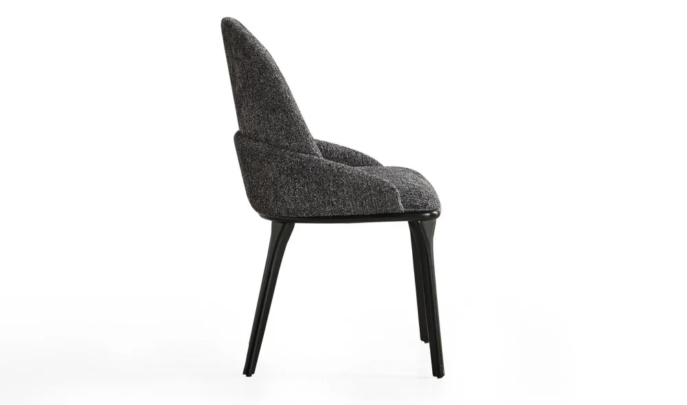 Dolunay Yemek Masası Takımı