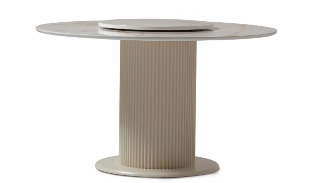 Dönence Mutfak Masası