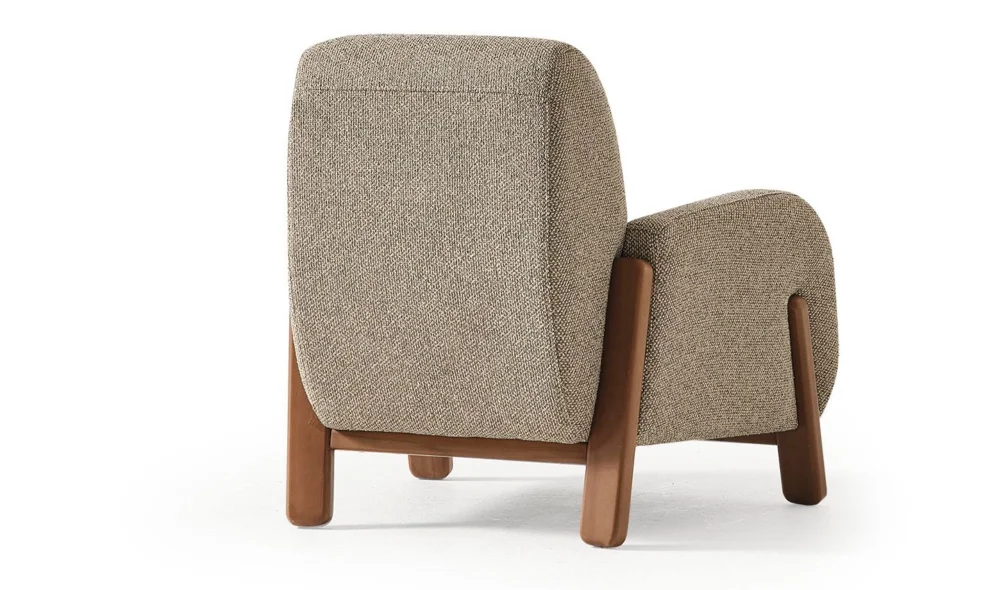 Dublin Koltuk Takımı