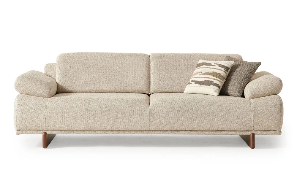 Dublin Koltuk Takımı