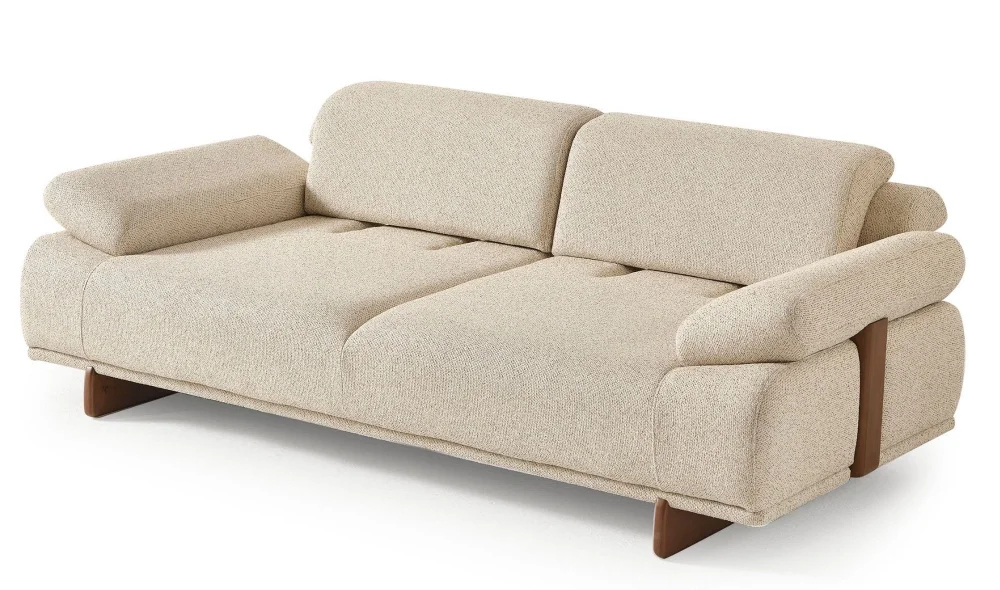 Dublin Koltuk Takımı