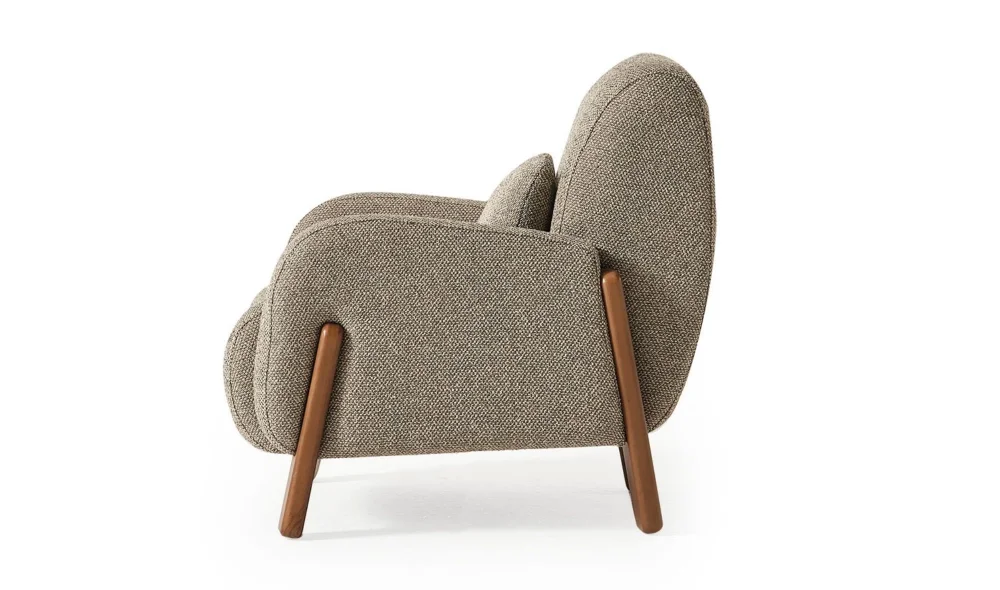 Dublin Koltuk Takımı