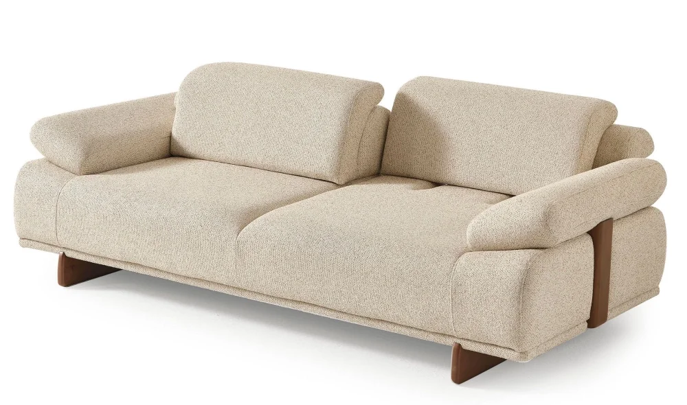 Dublin Koltuk Takımı