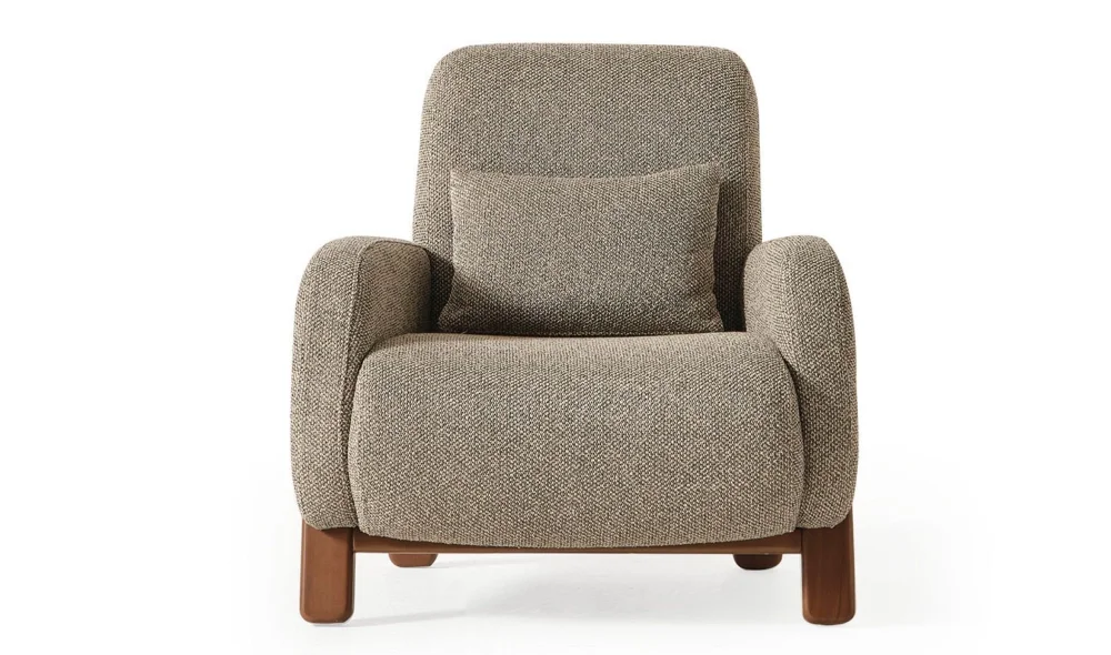 Dublin Koltuk Takımı