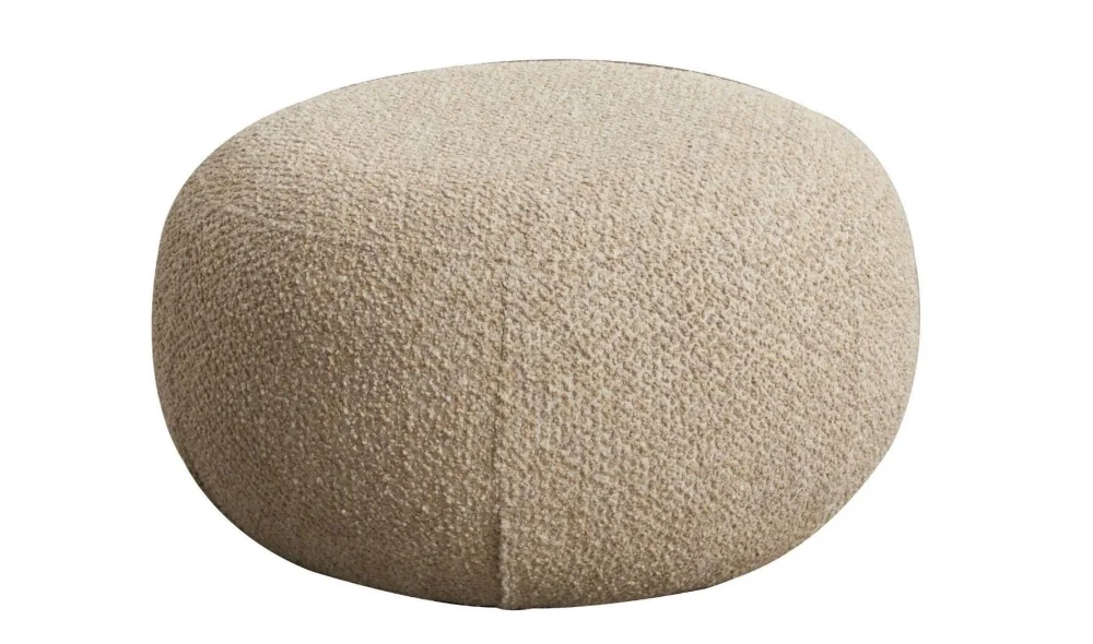 Dublin Köşe Koltuk Takımı