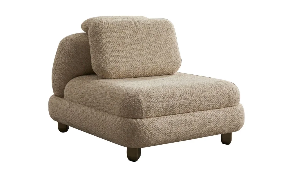 Dublin Köşe Koltuk Takımı