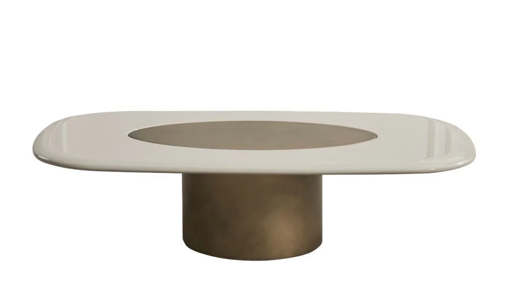 Dublin Köşe Koltuk Takımı