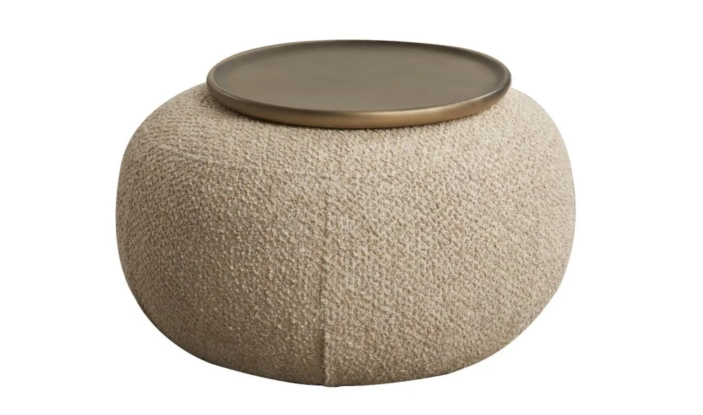 Dublin Köşe Koltuk Takımı