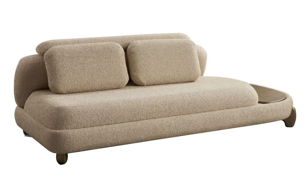 Dublin Köşe Koltuk Takımı