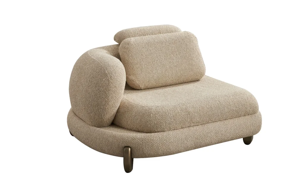 Dublin Köşe Koltuk Takımı