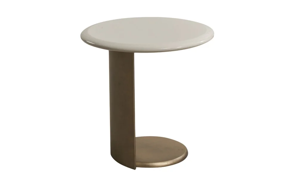 Dublin Köşe Koltuk Takımı