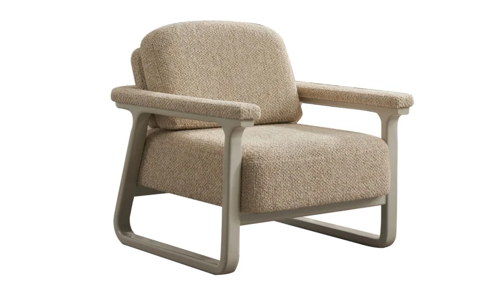 Dublin Köşe Koltuk Takımı