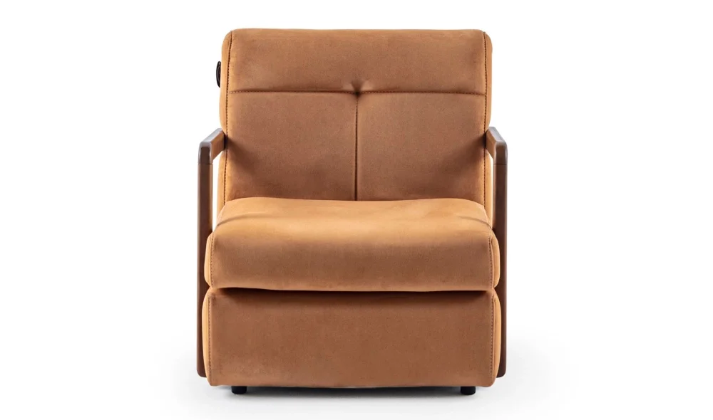 Duetto Koltuk Takımı