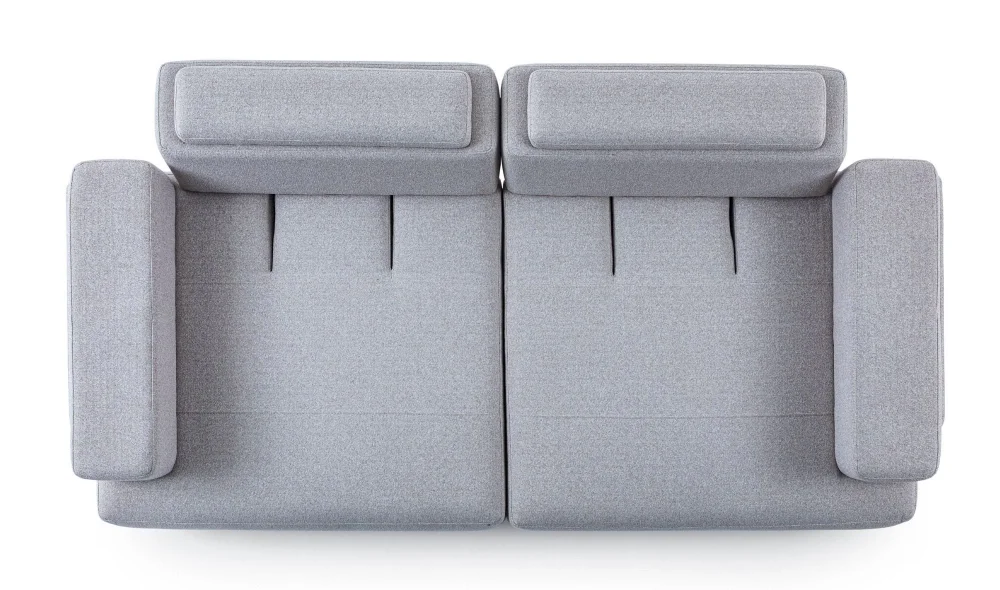 Duetto Koltuk Takımı