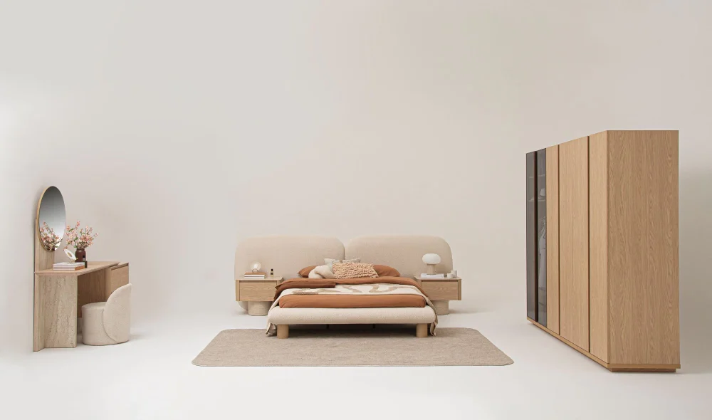 Dukha Çamaşırlık